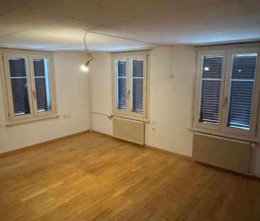 2.5 Zimmer, 50 m², 2. Stock - Foto 6