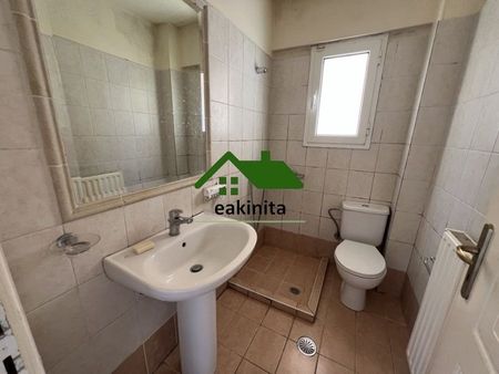 Μεζονέτα για ενοικίαση Νέα Παλλήνη (Παλλήνη) - Φωτογραφία 5