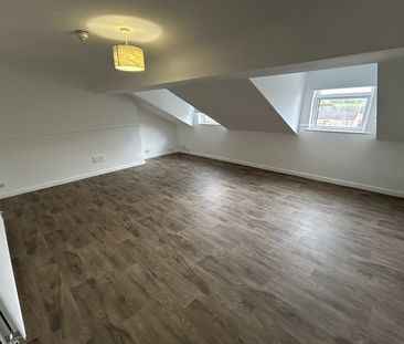 3, 158, Cliftonpark Avenue, Cliftonville Road, Belfast, BT14 6DT - Photo 4
