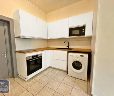 Maison à louer 2 pièces 51.55m² - Photo 6