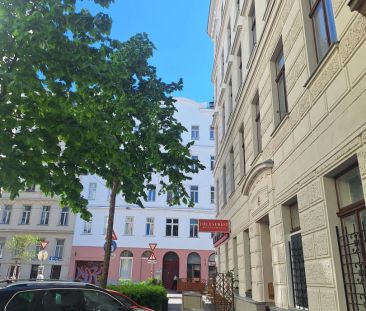 Tolle Paarwohnung unbefirstet - Photo 6