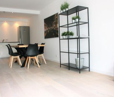 Appartement te huur: Hoofdweg 937 1055 SC Amsterdam - Photo 5