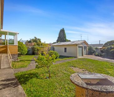 6 Hastings Street, Wendouree - Photo 6