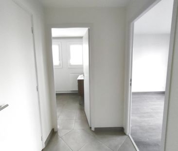 Location Appartement 3 pièces 67m² VARENNES SUR ALLIER 03150 - Photo 6