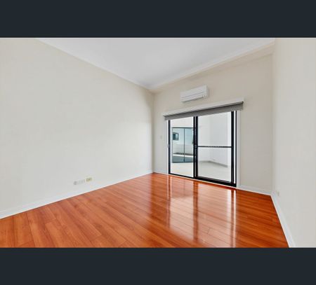 26/82 Bergin Road, Ferny Grove, Qld 4055 - Photo 3