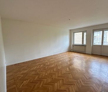 Nelinsgatan 10 A - Photo 4