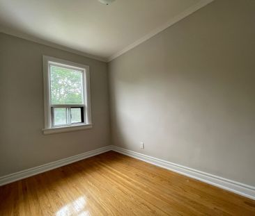 For Lease - 245 Mcroberts Avenue Unit# 1, Toronto, Ontario - Photo 3