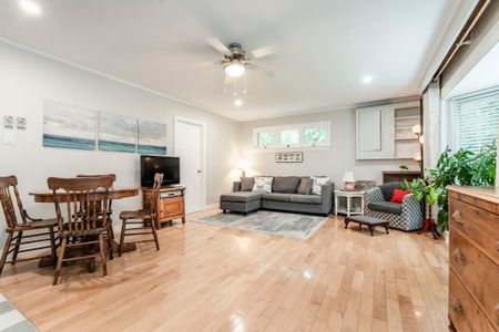 For Lease - 9 Harras Avenue, Tiny, Ontario - Photo 3