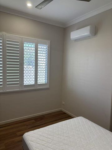 Double Bed in Co-Living House - Photo 5