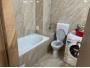 Apartament de inchiriat - 9 Mai-(Registrul Comertului) - Fotografie 2