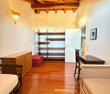 Trilocale ottimo stato, su più livelli, Sant'Osvaldo - San Paolo, P... - Foto 1
