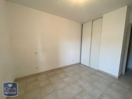 Location Maison 4 pièces 74m² BEZIERS 34500 - Photo 4