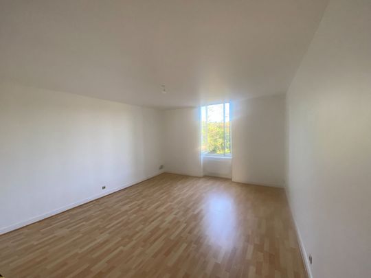 Location Appartement 2 pièces 48m² - Photo 1