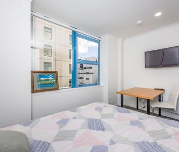 City Centre, Fully Furnished - Photo 5