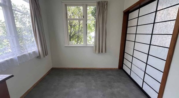 THREE BEDROOM - HOKOWHITU - Photo 1