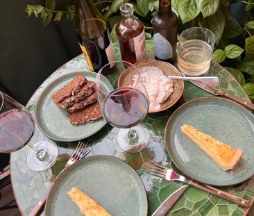 Kungstensgatan, Stockholm - Photo 6