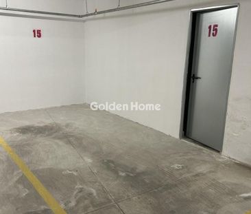 Διαμέρισμα για ενοικίαση Κολωνός (Κολωνός - Κολοκυνθούς) - Φωτογραφία 6