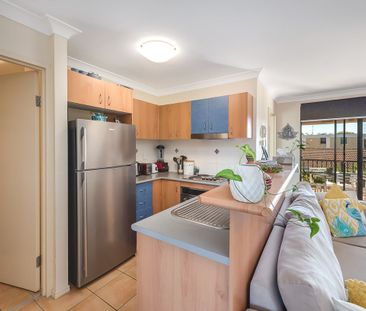 Level 3, 17/4 Mawarra St, Palm Beach, QLD 4221 - Photo 4