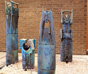 Appartement à louer - Westmount Appartement à louer - Westmount - Photo 3