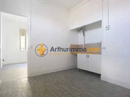 Location Appartement 2 pièces 38 m2 à Perpignan - Photo 4