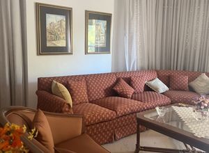 Διαμέρισμα για ενοικίαση - Πανόραμα, - Photo 2