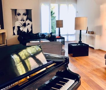 Berg en Dal - Photo 4