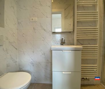 Verzorgde studio met aparte slaapkamer - € 695 - Photo 5