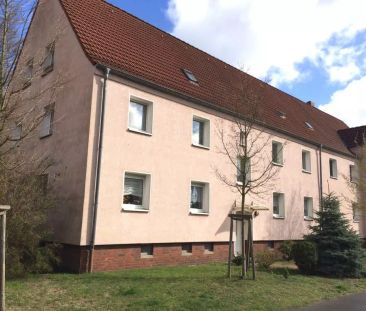 Grüner Winkel 14, 46049 Oberhausen - Photo 2