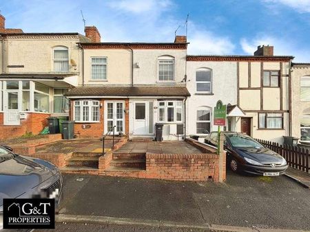 Occupation Street, Dudley, DY1 - Photo 3