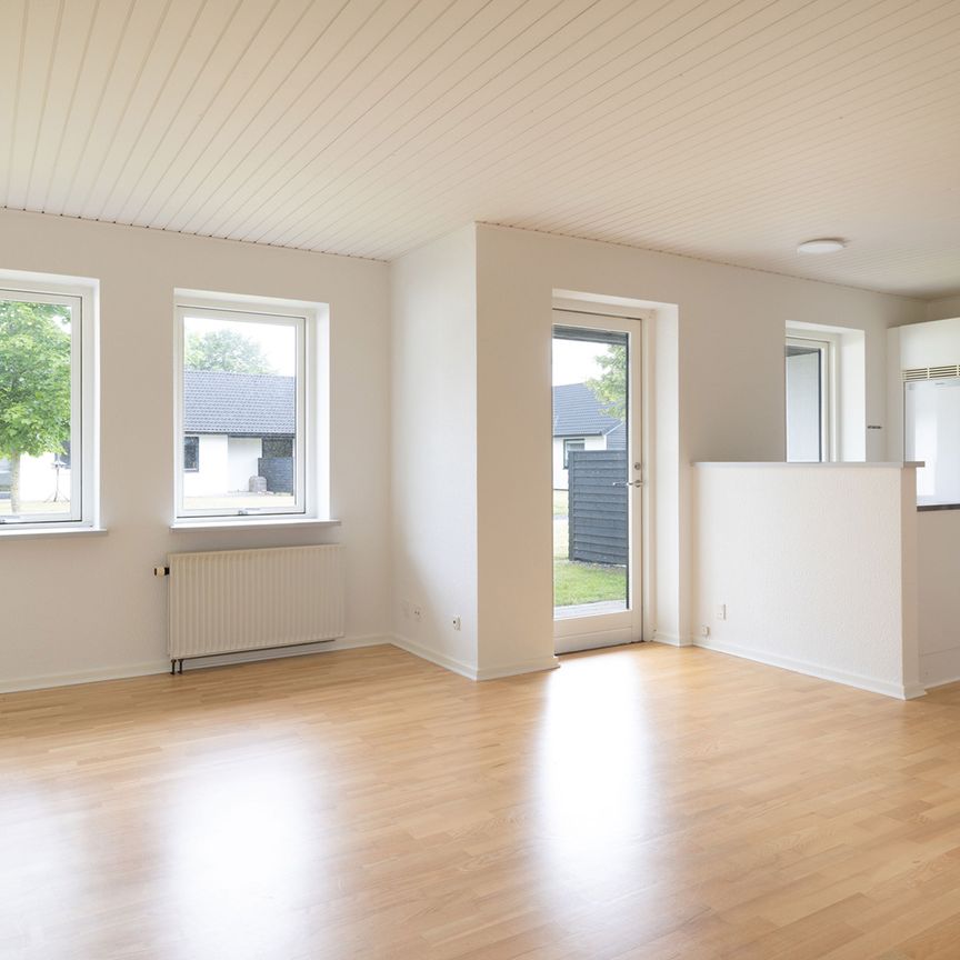 Skolevænget 26 ,Holstebro - Foto 1