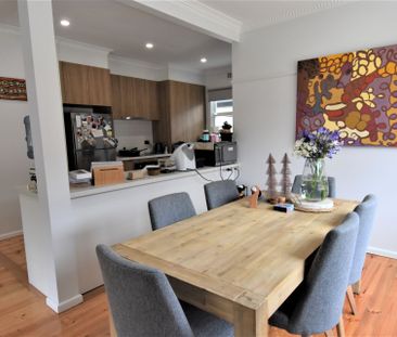 16 Longley Street, Alfredton - Photo 4