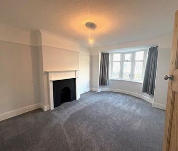 Priory Road - Photo 6