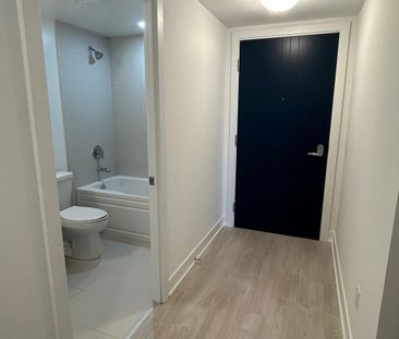 For Lease - 2545 Simcoe Street Unit# 1032, Oshawa, Ontario - Photo 5