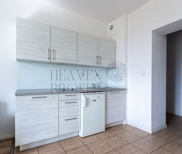 Warszawa, Świerszcza - Photo 4