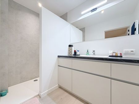 Vredestraat 17 / 003, 8840 Staden - Photo 4