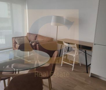 Apartamento T1 em Porto - Photo 2