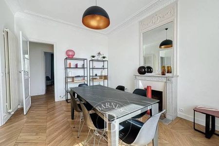 Appartement à louer à Paris 15Ème - Photo 4