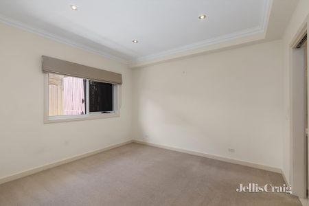 1/18 Dresden Street, Heidelberg Heights - Photo 4