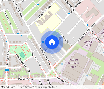 Walter Scott Street, Derker - Photo 1