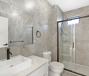 “Modern Home in a Great Location – Move In Ready!” - Photo 1