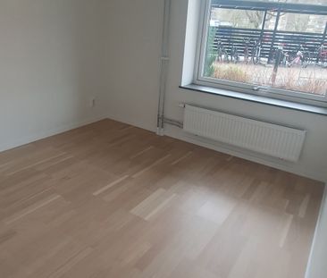 Jaktfalksgatan 4J - Foto 5