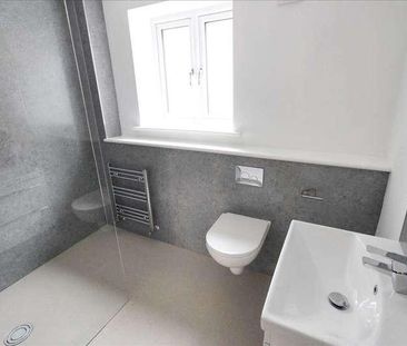 Chewton Street, Eastwood, Nottingham, NG16 - Photo 6