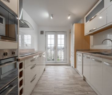 Branklyn Court - Photo 2