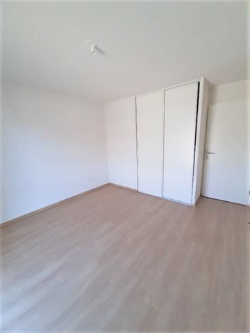 Location Appartement 2 pièces 44m² TOULOUSE 31100 - Photo 4