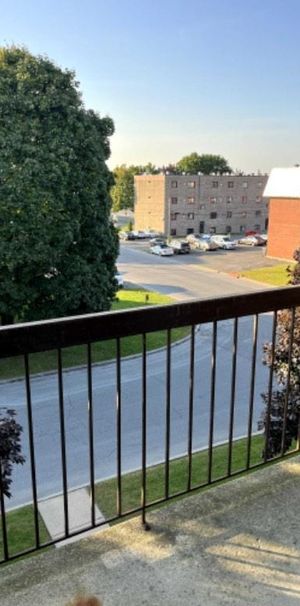 Appartement 4 1/2 à Repentigny à louer - Photo 1