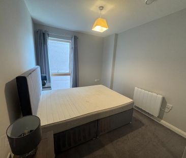 408 Portland 88, 55 Ormeau Road, Belfast, BT7 1FD - Photo 6