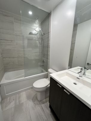 For Lease - 55 Cooper Street Unit# 4111, Toronto, Ontario - Photo 1