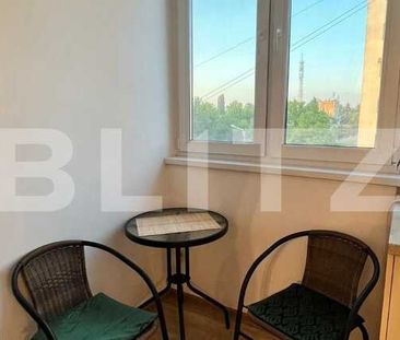 Apartament 2 camere, 57 mp, modern/lux, zona Calea Severin - Fotografie 3