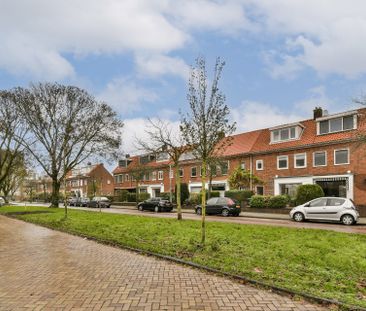 Muiderslotweg, 2026 AK, Haarlem - Foto 4