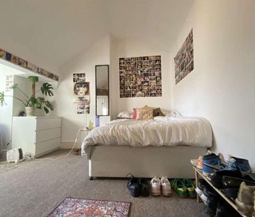 Mauldeth Road West, Withington, M20 - Photo 2